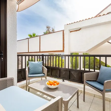 2brd Coastal Heaven Διαμέρισμα Santiago del Teide