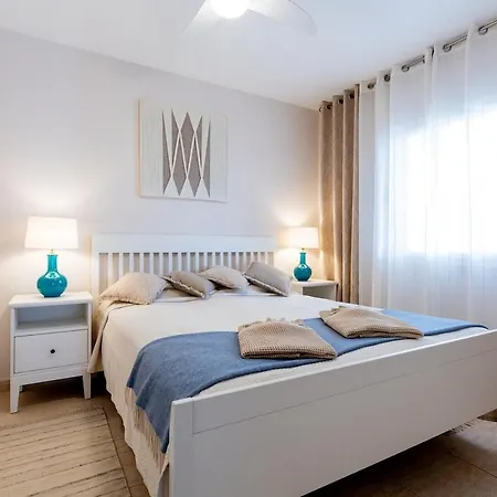 2brd Coastal Heaven Διαμέρισμα Santiago del Teide
